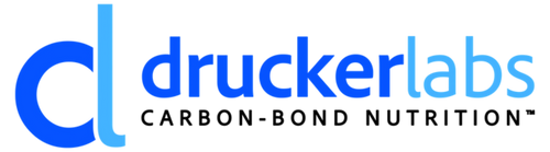 druckerlabs